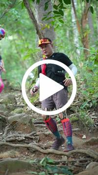 BIB:  <button type="button" onclick="openModal(27646645)" class="btn btn-primary btn-sm float-right" data-toggle="modal" data-target=".modal-high-quality">
                <i class="fa fa-download"></i> Download
                </button>